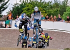 921H8568 bmx-tc-12-9-21